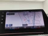  Bmw  X1 BMW  sDrive18d (100 kW) 5d #13