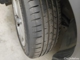  Bmw  X1 BMW  sDrive18d (100 kW) 5d #17