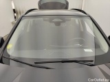  Bmw  X1 BMW  sDrive18d (100 kW) 5d #18