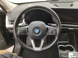  Bmw  X1 BMW  sDrive18d (100 kW) 5d #20