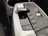 Bmw  X1 BMW  sDrive18d (100 kW) 5d #22