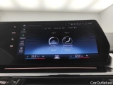  Bmw  X1 BMW  sDrive18d (100 kW) 5d #21