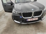 Bmw  X1 BMW  sDrive18d (100 kW) 5d #27