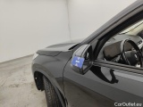  Bmw  X1 BMW  sDrive18d (100 kW) 5d #30