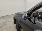  Bmw  X1 BMW  sDrive18d (100 kW) 5d #32