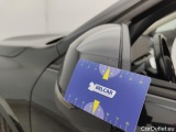  Bmw  X1 BMW  sDrive18d (100 kW) 5d #31