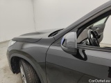  Bmw  X1 BMW  sDrive18d (100 kW) 5d #34