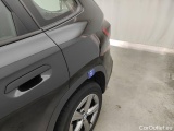  Bmw  X1 BMW  sDrive18d (100 kW) 5d #40