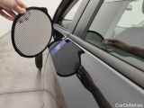  Bmw  X1 BMW  sDrive18d (100 kW) 5d #39