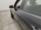  Bmw  X1 BMW  sDrive18d (100 kW) 5d #38