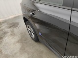  Bmw  X1 BMW  sDrive18d (100 kW) 5d #44