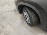  Bmw  X1 BMW  sDrive18d (100 kW) 5d #46
