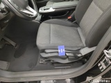  Bmw  X1 BMW  sDrive18d (100 kW) 5d #53