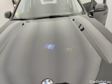  Bmw  X1 BMW  sDrive18d (100 kW) 5d #55