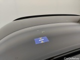  Bmw  X1 BMW  sDrive18d (100 kW) 5d #59