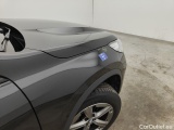  Bmw  X1 BMW  sDrive18d (100 kW) 5d #64