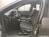  Ford  Kuga Ford  2.5i PHEV Aut. 165kW ST-Line 5d #3