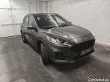  Ford  Kuga Ford  2.5i PHEV Aut. 165kW ST-Line 5d #8