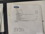  Ford  Kuga Ford  2.5i PHEV Aut. 165kW ST-Line 5d #12