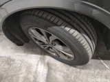  Ford  Kuga Ford  2.5i PHEV Aut. 165kW ST-Line 5d #17
