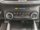  Ford  Kuga Ford  2.5i PHEV Aut. 165kW ST-Line 5d #22