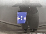  Ford  Kuga Ford  2.5i PHEV Aut. 165kW ST-Line 5d #42