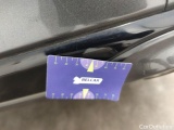  Ford  Kuga Ford  2.5i PHEV Aut. 165kW ST-Line 5d #39