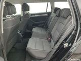  Volkswagen  Passat Volkswagen  Variant 2.0 TDI 90kW DSG Style Business 5d #10