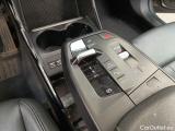  Bmw  2 Tourer BMW 2 Reeks Active Tourer 218d (100kW) 5d #22