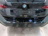  Bmw  2 Tourer BMW 2 Reeks Active Tourer 218d (100kW) 5d #48