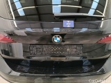  Bmw  2 Tourer BMW 2 Reeks Active Tourer 218d (100kW) 5d #53