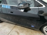  Bmw  2 Tourer BMW 2 Reeks Active Tourer 218d (100kW) 5d #63