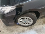  Bmw  2 Tourer BMW 2 Reeks Active Tourer 218d (100kW) 5d #70