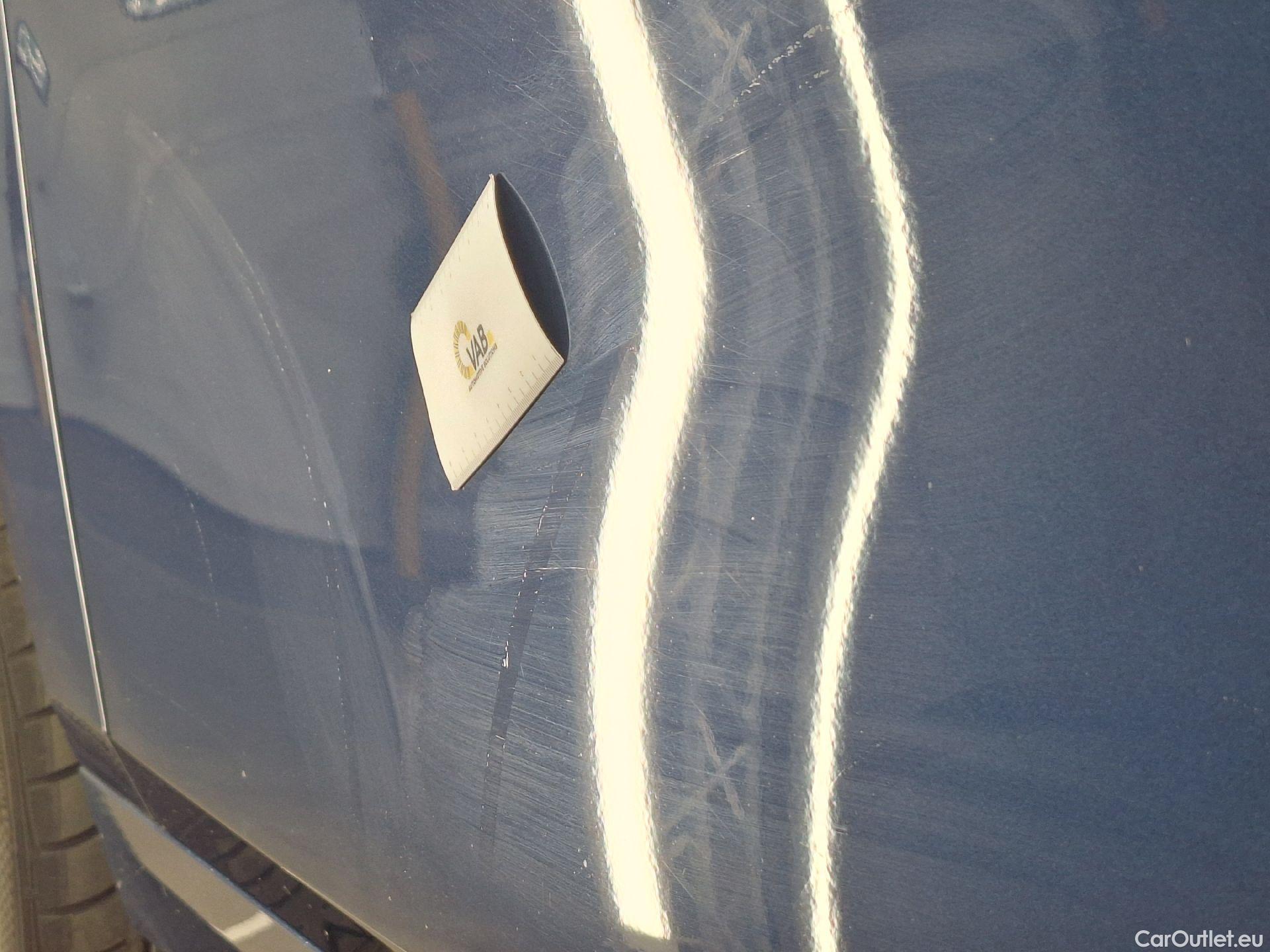  Bmw  Serie 1 BMW, 1-serie '19, BMW 1 Reeks Hatch 116d (85 kW) 5d #28