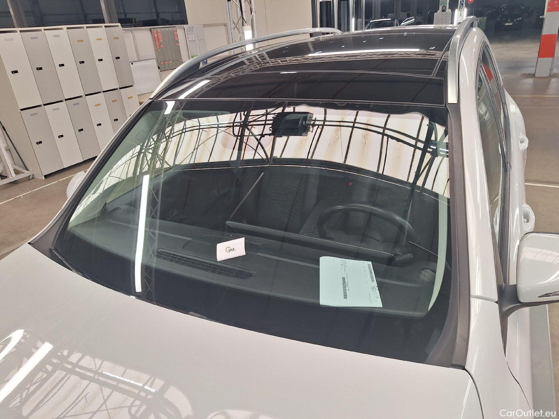  Mercedes  GLB Mercedes,  '19, Mercedes-Benz   180 d Business Solution Esse #30