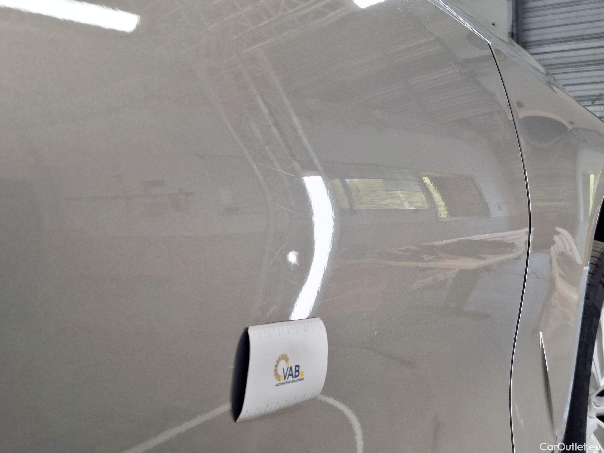  Bmw  Serie 3 BMW, 3-serie Touring '18, BMW 3 Reeks Touring 318dA (100 kW) 5d #35