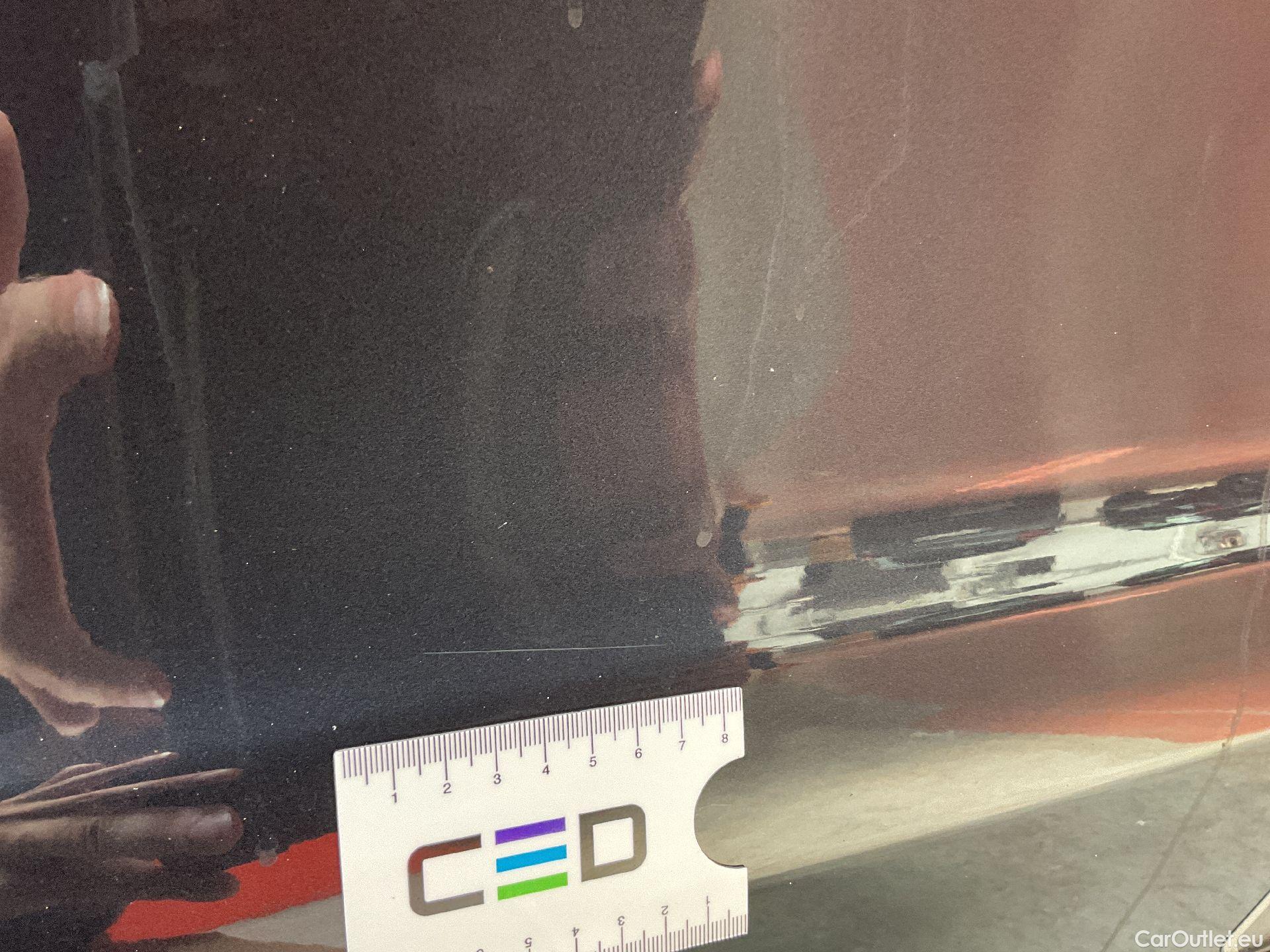  Ford  Ranger Ford, _ FL'19, Ford  2.0 BiT 156kW 4x4 Aut. D-Cab Wildtrak  #40