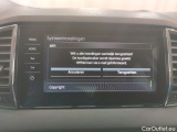  Skoda  Karoq Skoda  2.0 CRTDI 85KW DSG7 Clever+ 5d #14