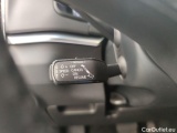  Skoda  Karoq Skoda  2.0 CRTDI 85KW DSG7 Clever+ 5d #22