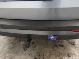  Skoda  Karoq Skoda  2.0 CRTDI 85KW DSG7 Clever+ 5d #35