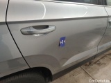  Skoda  Karoq Skoda  2.0 CRTDI 85KW DSG7 Clever+ 5d #42