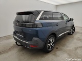  Peugeot  5008 Peugeot  1.5 BlueHDi 96kW S&S GT 5d #2