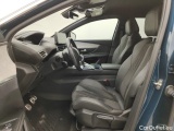  Peugeot  5008 Peugeot  1.5 BlueHDi 96kW S&S GT 5d #3