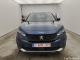  Peugeot  5008 Peugeot  1.5 BlueHDi 96kW S&S GT 5d #5