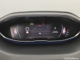  Peugeot  5008 Peugeot  1.5 BlueHDi 96kW S&S GT 5d #6
