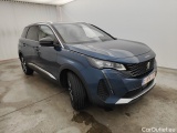 Peugeot  5008 Peugeot  1.5 BlueHDi 96kW S&S GT 5d #8
