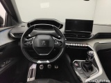  Peugeot  5008 Peugeot  1.5 BlueHDi 96kW S&S GT 5d #9