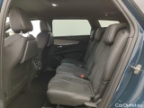  Peugeot  5008 Peugeot  1.5 BlueHDi 96kW S&S GT 5d #10