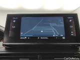  Peugeot  5008 Peugeot  1.5 BlueHDi 96kW S&S GT 5d #13