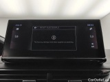  Peugeot  5008 Peugeot  1.5 BlueHDi 96kW S&S GT 5d #14